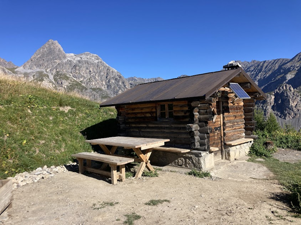 quanto si risparmia con un impianto solare termico