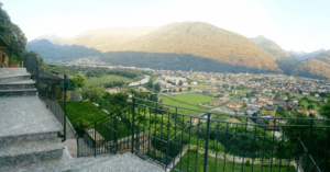 quanto tempo serve per sfrattare un inquilino che non paga