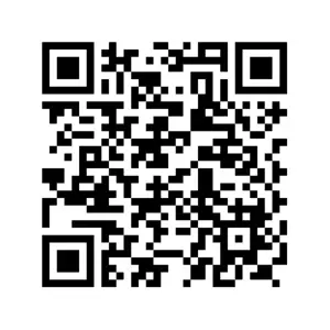 il furto dati tramite qr code