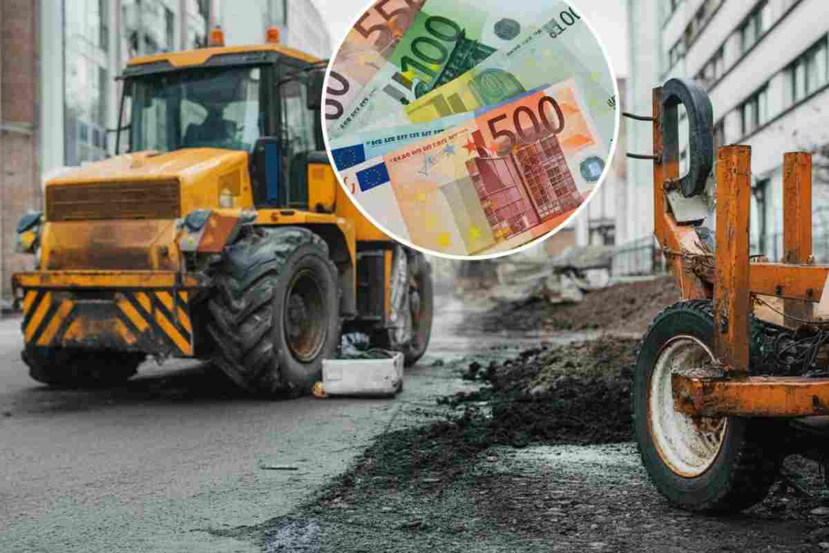 Rimborso TARI|Cassazione TARI