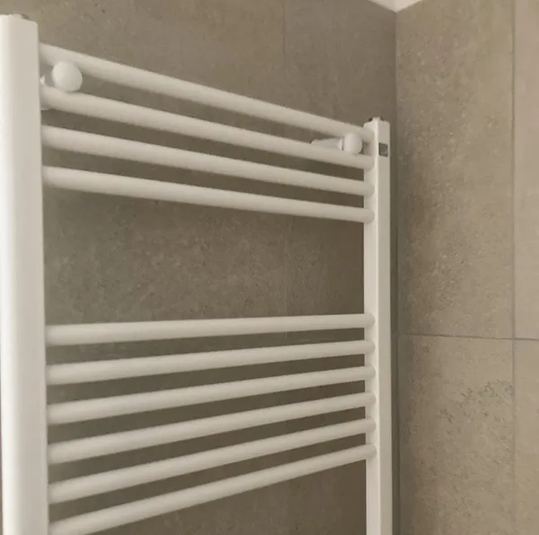 regolare i termosifoni comfort e risparmio in ogni stanza