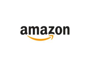 resi amazon