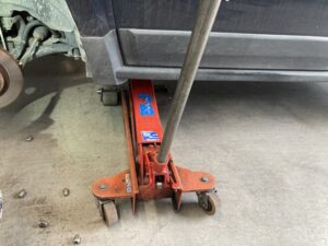 revisione auto e moto scadenze e sanzioni