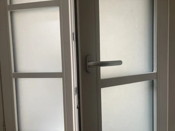 ricambio aria domestico quando e per quanto tempo