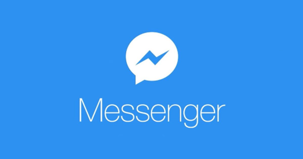 ricevi le news di valtellina mobile con messenger