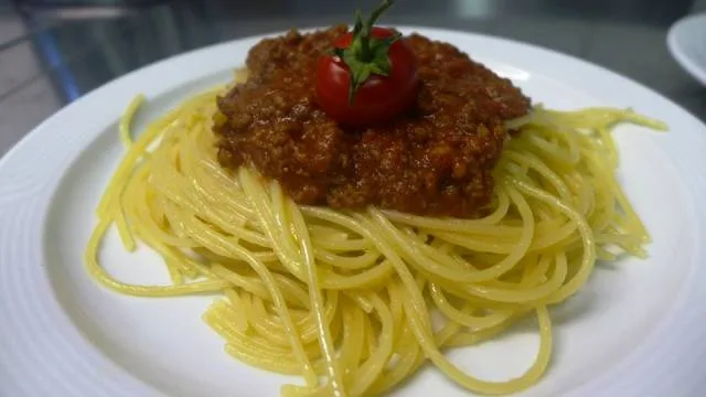 Ridurre i consumi di energia con la cottura passiva