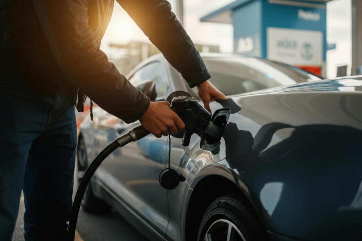 rifornimento-carburante-4.10.2025-valtellinamobile.it_2