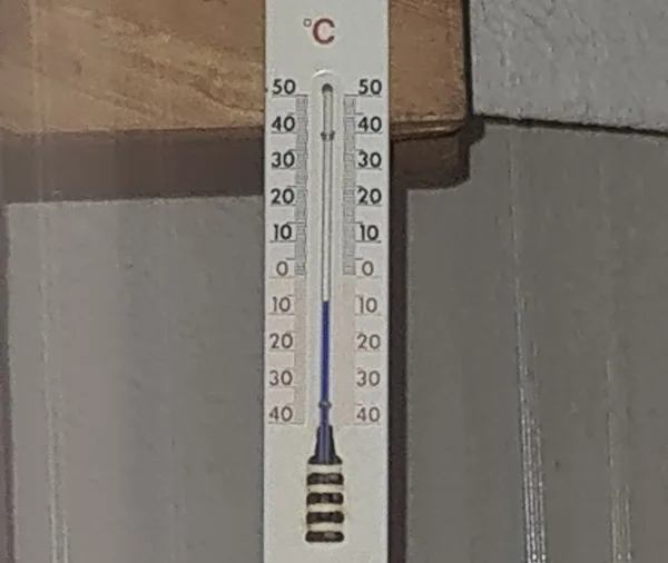 rimedi fai da te per i muri gelati in casa