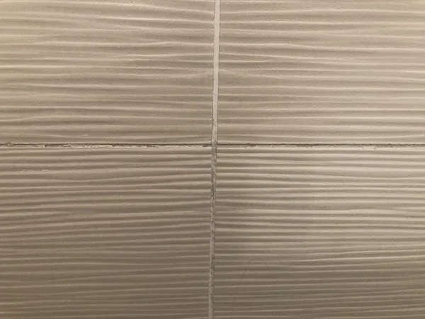 rimedi naturali per fughe della doccia pulite