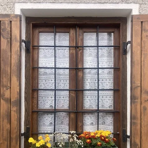 vademecum taglia consumi