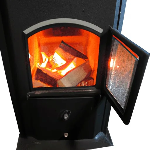 riscaldamento a biomassa in lombardia misure strutturali e temporanee