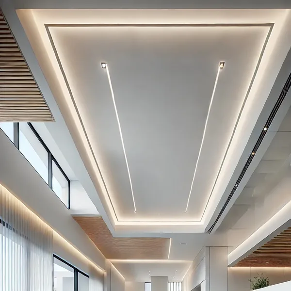 vantaggi e svantaggi