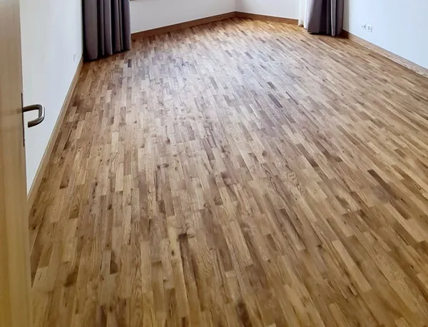 ma pavimento freddo i rimedi economici