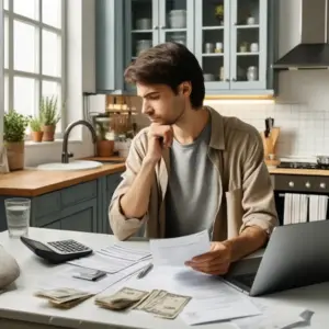 riscaldamento low cost i radiatori al quarzo