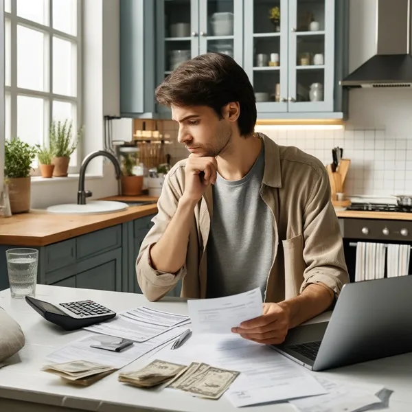 riscaldamento low cost i radiatori al quarzo