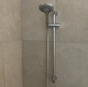 risparmio sull’acqua calda sanitaria strategie efficaci e semplici