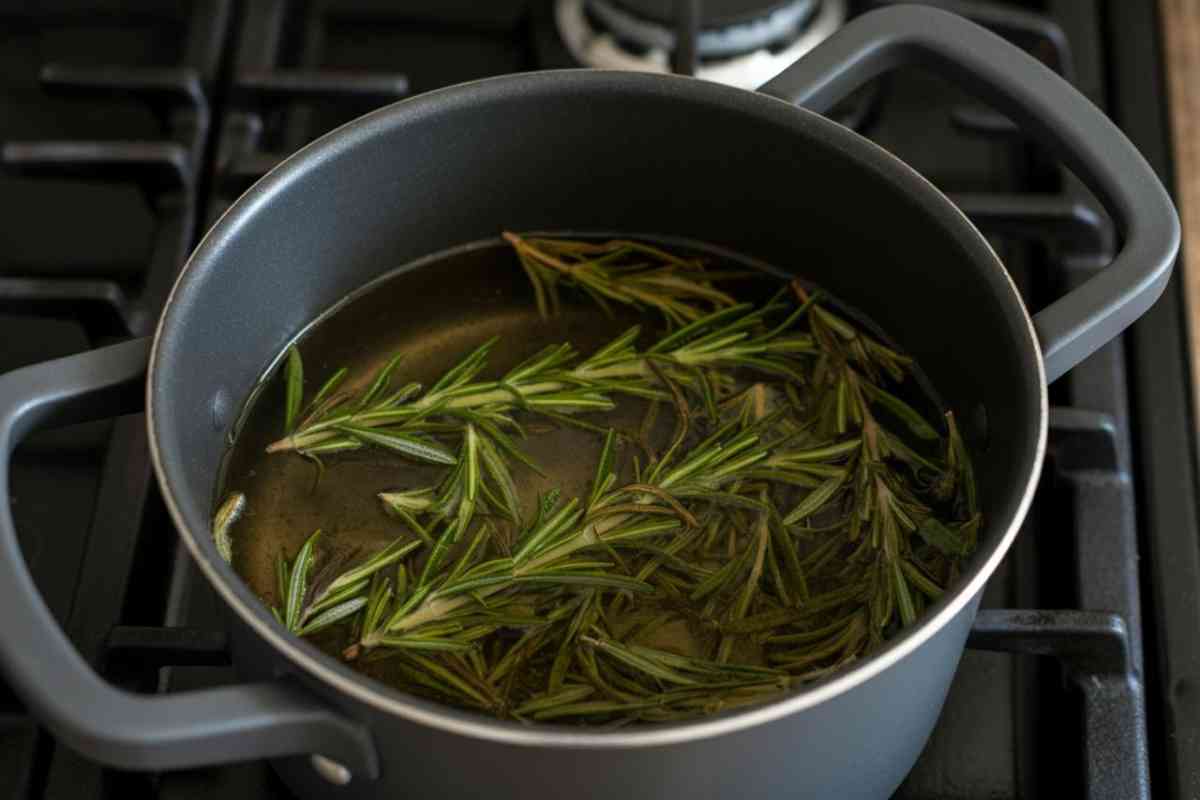 rosmarino-bollito-4.10.2025-valtellinamobile.it_2