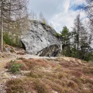 sasso garibaldi valdidentro|
