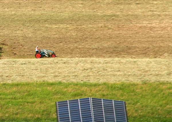 la data da ricordare