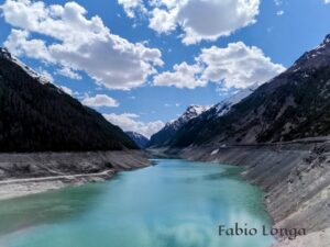 se non conosci il piccolo tibet|