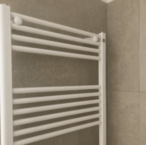 se un termosifone scalda meno degli altri