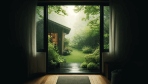 serramenti da sostituire 3 segnali inequivocabili