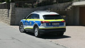 sforamento disco orario multa in base al tempo in svizzera