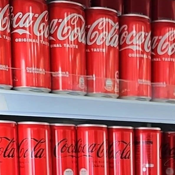 si può sturare il lavandino con la coca cola
