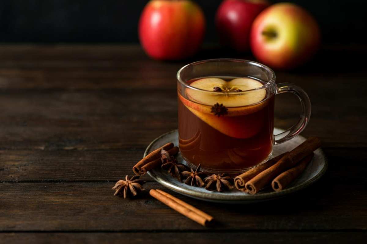 sidro-di-mele-4.10.2025-valtellinamobile.it_2