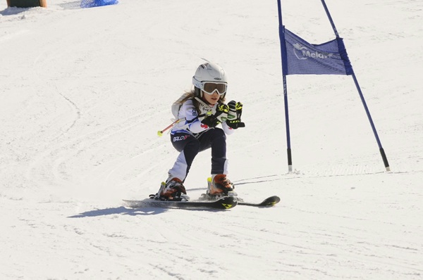 ski pass provinciale valtellina