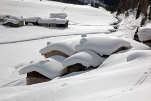 slittata in val di rezzalo