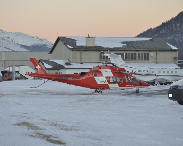 soccorso in montagna in svizzera quando e quanto si paga