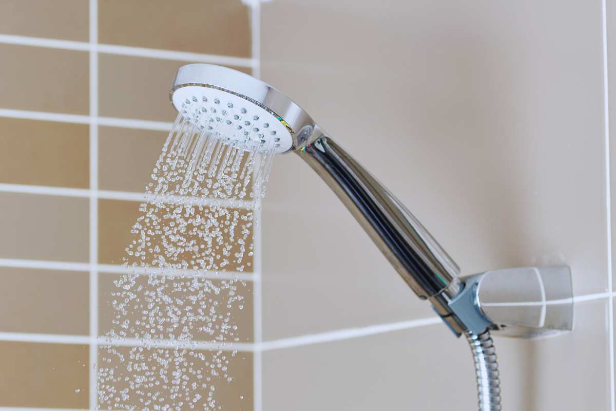 soffione-doccia-27092025-valtellinamobile.it_