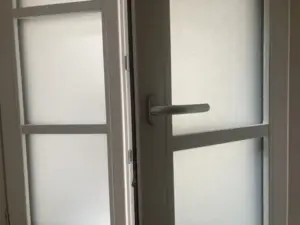 soluzioni anti muffa ritinteggiare o arieggiare