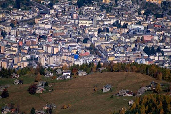 rigettata la richiesta di iscrizione anagrafica di un senzatetto