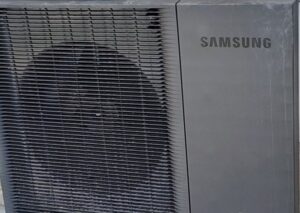 sostituire vecchie caldaie con pompe di calore