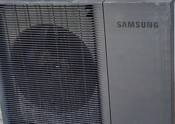 sostituire vecchie caldaie con pompe di calore