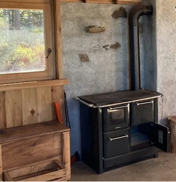 sostituire vecchie stufe e caldaie in lombardia