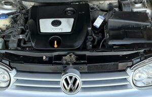 sotto il cofano i motori più resistenti di sempre