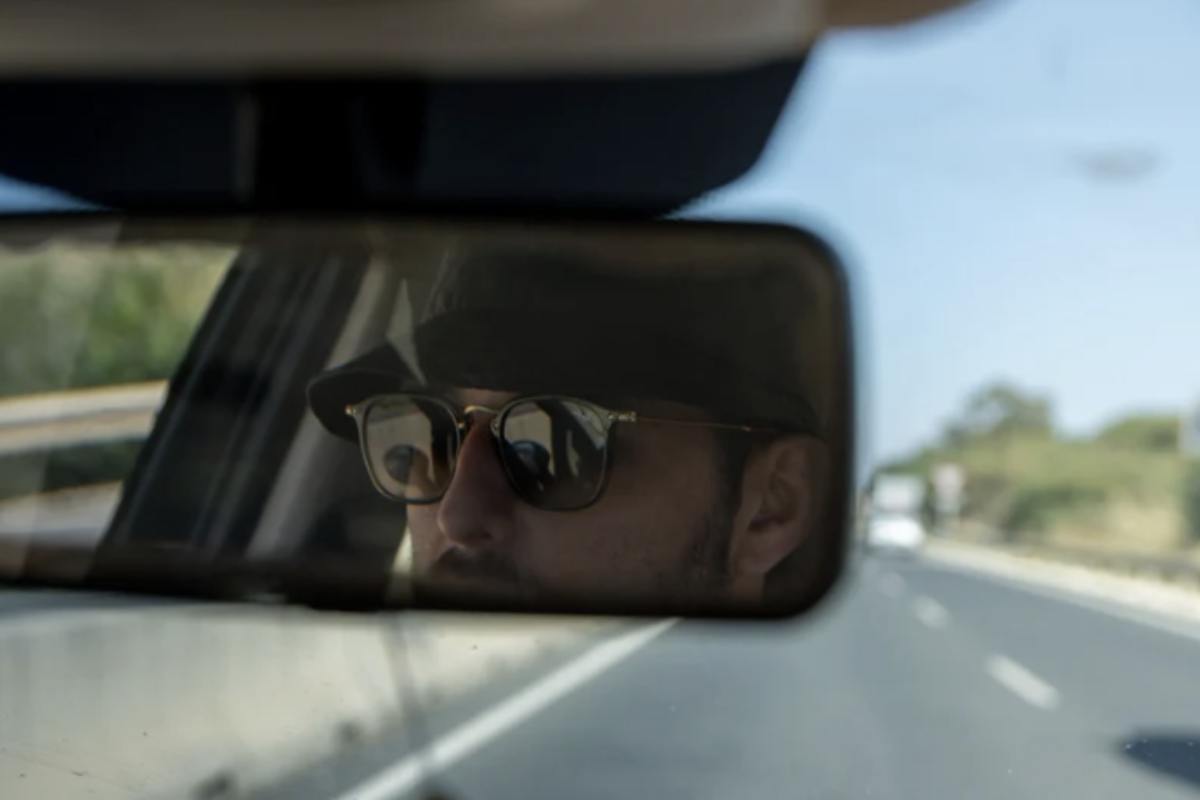 specchietto-retrovisore-www.valtellinamobile.it-2025-09-27