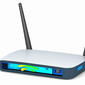 spegnere il modem per risparmiare perché non farlo