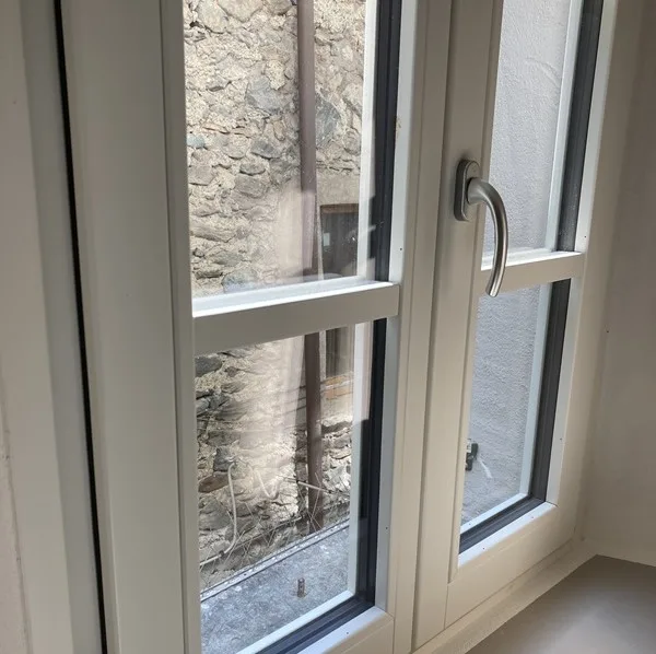 spifferi dalle finestre cause e consigli utili per eliminarli