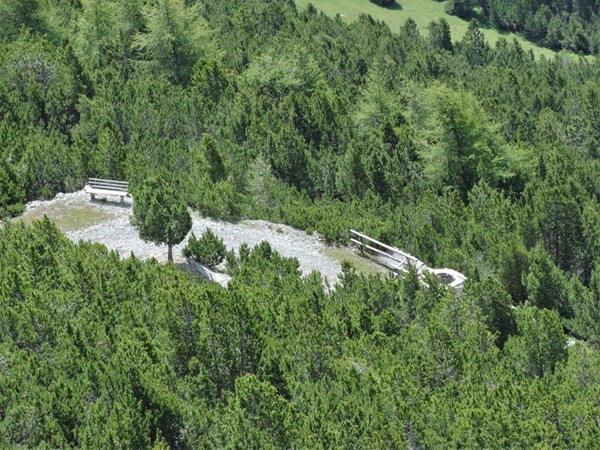 un capolavoro della grande guerra