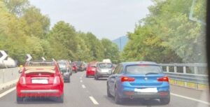 strada statale 36 la salerno reggio calabria della lombardia