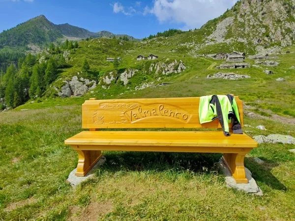 strada torre piasci arcoglio|