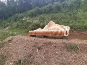 strade vasp caspoggio