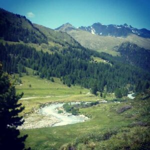 strade vasp valdidentro