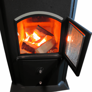 stufa a legna pro e contro