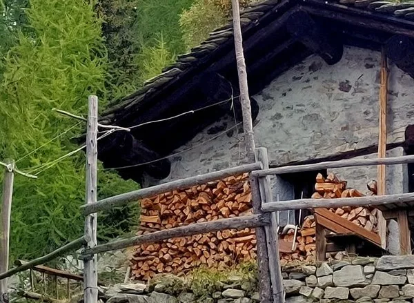 camini e caldaie a legna vietate i modelli che non si possono installare