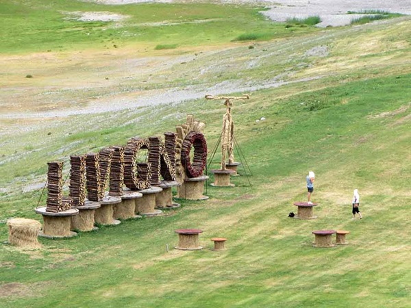 tabella merceologica livigno